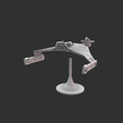 3.png 1/2500 Scale Klingon K'Tinga