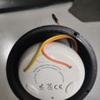 d.jpg Sensor de chuva | Zigbee | Smarthome | Blitzwolf