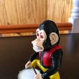IMG_2702.jpeg The Monkey, movie 2025