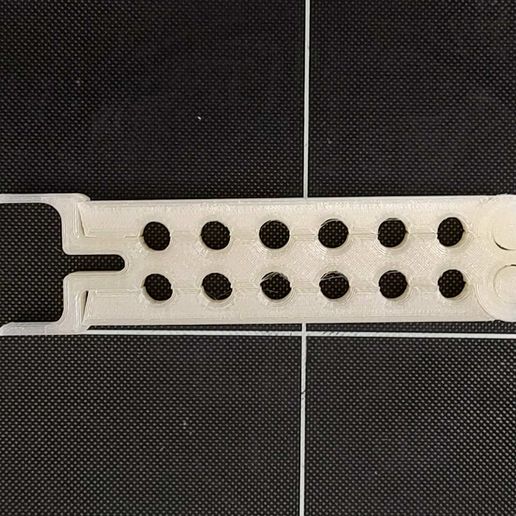 0-02-05-427bd0c87618ad4ef9207349416beb4197ad7942cacbd43ec35ab6e9dd3a1e28_b2a173ab744da6fb.jpg Network Cable Management