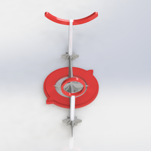 Captura-de-pantalla-2023-08-06-125107.png STRAY KIDS LIGHTSTICK BASE