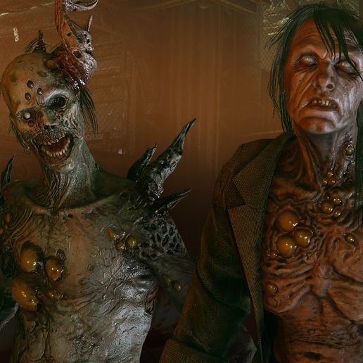 Poxies.jpg The Walking Pox