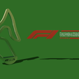Screenshot-2022-12-04-at-20.52.43.png F1 2022 Austrian Grand Prix trophy