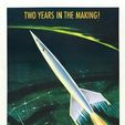 Destination-moon-movie-poster-md.jpg Luna-Inspired Model Rocket