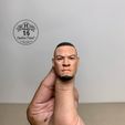 IMG_1399.jpg Nate Diaz Headsculpt (UFC)