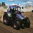 Lamborghini-R6-Tracktor-2012.jpg Lamborghini R6 Tracktor