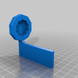 410e2599-5624-4ec5-936c-9f43255646d6.png The Struggle Bookend
