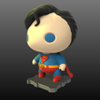 SUPERMAN3.png Superman Classic!