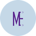 MEPRNTR