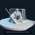 ultimate-hockey-poses-pack-model-no-texture-3d-model-max-obj-fbx-stl-tbscene (5).jpg ULTIMATE HOCKEY POSES PACK MODEL NO TEXTURE 3D Model Collection