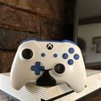 IMG_1092.jpg Xbox Controller Stand
