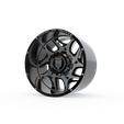 render-for-all.220.png AMERICAN TRUXX AT-1900 Sweep WHEEL 3D MODEL