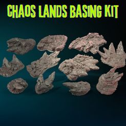 chaos-lands-basing-kit.jpg basing kit - chaos lands
