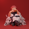 front.png THE FAT SUKUNA