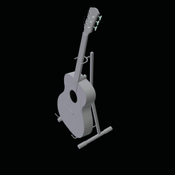 Project-Name-47.png Guitar