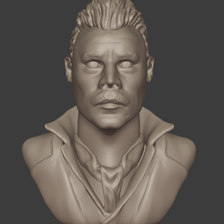 Front.png Grindelwald
