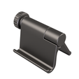 Mobile-Phone-Stand_7.png Versatile Phone & Camera Stand with Adjustable Angles