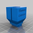 a8da6820643e034b528cbfe3775fea76.png Filament Colorizer for 1.75 filament