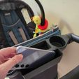 WhatsApp-Image-2025-05-21-at-10.07.15.jpeg Phone Holder – Perfect Fit for Chicco Bravo Stroller