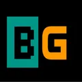 BITgestalter