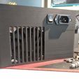 IMG_20210102_130047.jpg Bench top power supply (TFX, not ATX based)