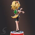 6.jpg PRINCESS BOWSETTE