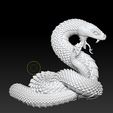 snake1 (2).png Python