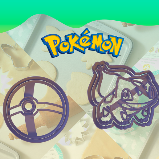 S-C-Pokemón-P2-catálogo_.png Cookie Cutters - Pokemon P2