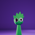 OWAKCX.png SPRUNKI X8 PACK!