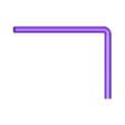 Distribution - Tb-Fa-D-1.STL Chemical industry - Distribution gateway