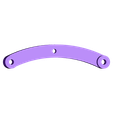 butée_dancre.stl Spiral exhaust movement