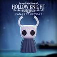 hollow-knight-portada.png HOLLOW KNIGHT - KEYCAP TO PRINT