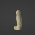 bandicam-2023-10-05-13-54-25-431.jpg Pene DICK 20cm