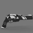 08.jpg ASE OF SPADES HAND CANNON