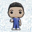 21.png FUNKO DENTIST