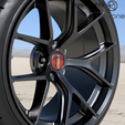BBS-F1R-v15645.png BBS FI + BBS FI-R 19 Inch rims with Pirelli tires for diecast and scale vodels