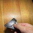 10f27172-9c84-41e7-895a-9d617ac0aad8.jpg Ice scraper V2