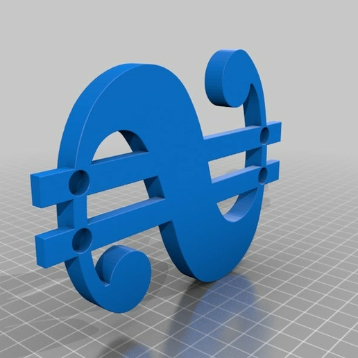 844ad64d3fb34dc6f320c9795b47e041.png Kühlschrankmagnet - Dollarzeichen