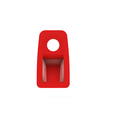 20210508_043137.png Archivo STL COLECTOR DE POLVO・Objeto de impresión 3D para descargar