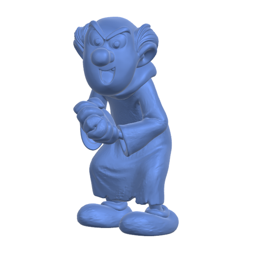 3.png gargamel
