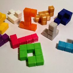 IMG_20190908_0723432.jpg Puzzle cube