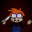 IMG_0201.png Chucky