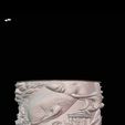 Screenshot_2025-03-22-03-06-07-969_com.stephaneginier.nomad.jpg Antike Schlacht Relief Vase - Epic Historische 3D Modell