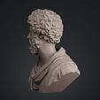 001.11.jpg Marcus Aurelius