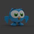 lalupe_owl_toy3.png Toy Owl