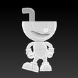 CUP-HEAD1.png CUP- HEAD