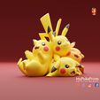 pikachu-pile-2-copy.jpg Pile de Pikachu