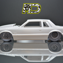 V-SERIES-Website-CAMO.png 1/24 1/25 scale 17/15 Weld V Series wheels with drag radials and TBM brakes!
