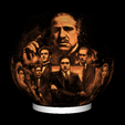 Screenshot-2024-10-13-175752.png SPHERE NIGHT LIGHT THE GODFATHER LITHOPHANE