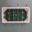 Futbolin_004.jpg Fichier STL gratuit Mini-football de table・Design à télécharger et à imprimer en 3D